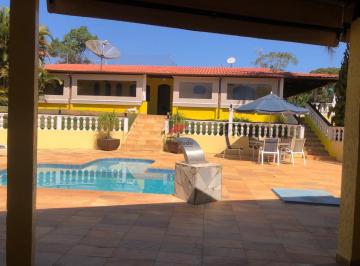 ca16f6e76c4bd860e126ad02e420851920231030131440.jpeg · Chacara com Lago em Condominio antes do Centro de Ibiuna