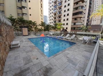 Foto 01 · APARTAMENTO PARA VENDA - VILA MASCOTE