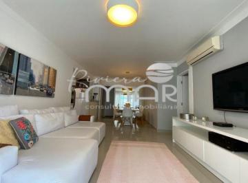 Apartamento de 3 quartos, Bertioga · Ótimo preço, 109 m², em posição privilegiada em Riviera.