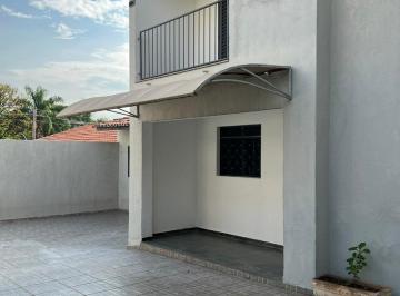 Foto 01 · Casa no Moacyr Arruda Indaiatuba