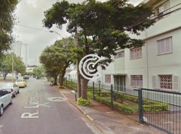 Foto 01 · Apartamento, Vila Nova, Campinas, SP
