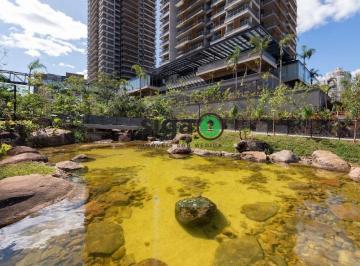 Apartamento · 167m² · 4 Quartos · 3 Vagas · Apartamento para venda no Brooklin, São Paulo - SP