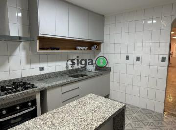 Casa · 232m² · 4 Quartos · 2 Vagas · Casa Residencial/Comercial a venda com 4 suites a venda na Chácara Sto Antonio