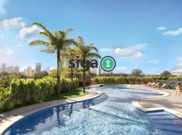Apartamento · 74m² · 3 Quartos · 1 Vaga · Apartamento Residencial em Barra Funda