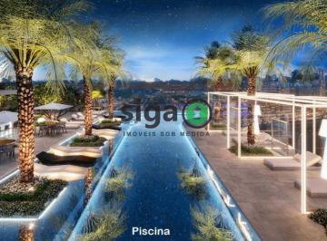 Apartamento · 114m² · 3 Quartos · 2 Vagas · Apartamento a venda no Brooklin com 3 quartos