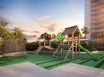Apartamento · 110m² · 3 Quartos · 2 Vagas · Apartamento à venda 3 Quartos, 2 vagas, Aclimação-SP
