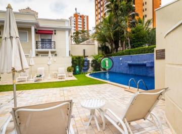 Casa · 470m² · 4 Quartos · 5 Vagas · Casa em Condomínio Residencial em Vila Monumento