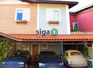 Casa · 200m² · 2 Quartos · 3 Vagas · Casa em Condomínio Residencial em Jabaquara