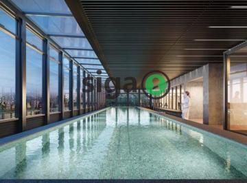 Apartamento · 140m² · 4 Quartos · 3 Vagas · Apartamento Residencial em Perdizes