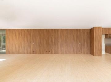 Apartamento · 893m² · 4 Quartos · 6 Vagas · Apartamento Garden Duplex para venda na Vila Olímpia, São Paulo - SP