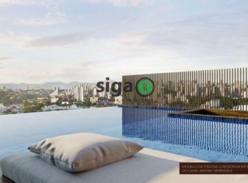 Casa · 629m² · 4 Quartos · 4 Vagas · Casa em Condomínio Residencial em Cidade Jardim