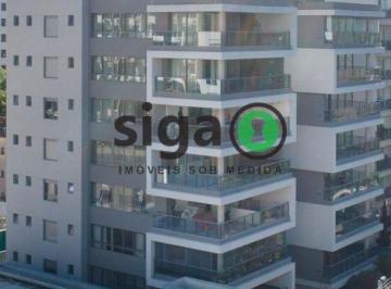 Apartamento · 315m² · 3 Quartos · 4 Vagas · Apartamento Garden para venda no Jardins - São Paulo SP