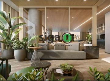 Apartamento · 355m² · 4 Quartos · 4 Vagas · Apartamento Residencial em Itaim Bibi
