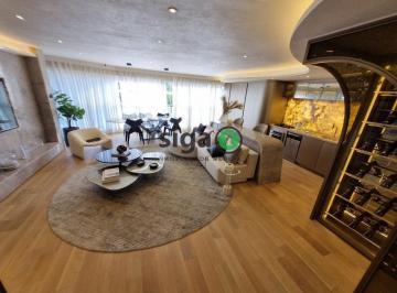 Apartamento · 89m² · 2 Quartos · 1 Vaga · Apartamento a venda no Brooklin com 2 quartos