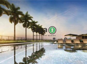 Apartamento · 71m² · 2 Quartos · 1 Vaga · Apartamento Residencial em São Judas
