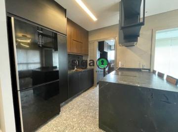 Apartamento · 70m² · 2 Quartos · 1 Vaga · Apartamento no Jardim América para locação com 70m², 2 dorms sendo 1 suite, 1 vaga