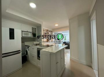Apartamento · 49m² · 1 Quarto · 1 Vaga · Apartamento belíssimo com 49m², 1 suite, 1 vaga e muito charme em Pinheiros