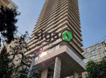 Apartamento · 240m² · 3 Quartos · 3 Vagas · Apartamento a venda no Jardins com 3 quartos