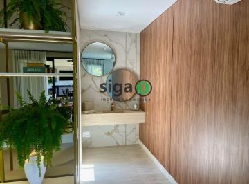 Casa · 483m² · 4 Quartos · 4 Vagas · Casa em Condomínio Residencial em CHACARA SANTA TEREZINHA