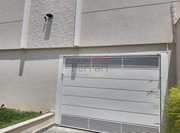 Casa · 89m² · 2 Quartos · 2 Vagas · R$740 Mil Sobrado em condomínio fechado c/ 01 suite + 02 dorm. c/ 02 vagas - Próx. Sta. Terezinha !