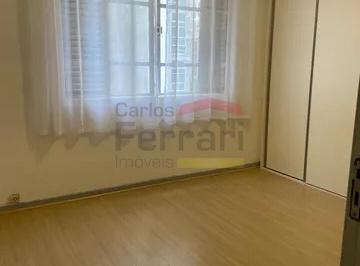 Apartamento · 26m² · 1 Quarto · Apartamento a Venda Bela Vista, 01 dormitório,