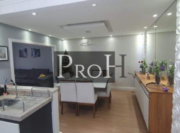 Casa de 2 quartos, Santo André · Residência na Vila Humaitá, Santo André - R$ 570.000,00