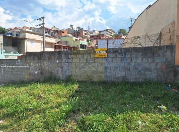 20231123122219607756.jpg · Terreno para Venda em Cotia, Jardim Leonor