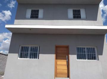 20231123120344941559.jpg · Casa para Venda em Campinas, Jardim São Judas Tadeu, 2 dormitórios, 1 suíte, 2 banheiros, 2 vagas