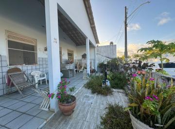 Casa · 288m² · 3 Quartos · Casa no Condominio Atlantic Beach I