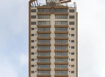 Casa de 5 quartos, Balneário Camboriú · Admirá