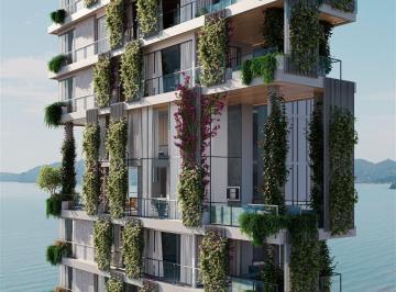 Casa · 205m² · 4 Quartos · 3 Vagas · Vítreo 271