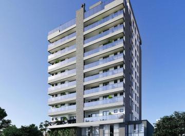Apartamento · 211m² · 4 Quartos · 2 Vagas · JK 399