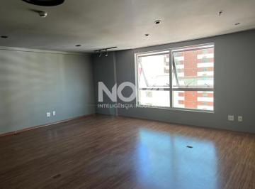 Comercial , Águas Claras · Sala comercial à venda no Vista Shopping em Águas Claras