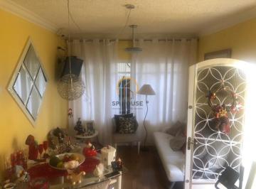 Foto 01 · Imperdível! Casa à venda em São Paulo-SP, na Saúde, com 3 quartos, 1 suíte, 2 salas, 1 vaga de garag