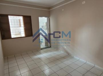 Foto 01 · Casa, São João, Jacareí, SP