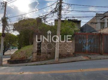 Terreno · 300m² · Lote/Terreno à Venda, Anhangabaú - Jundiaí - SP.