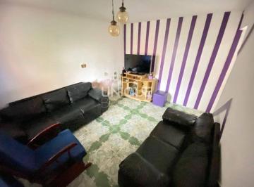 Casa · 200m² · 2 Quartos · 2 Vagas · Casa à venda no Jardim Florestal, próximo ao Maxi Shopping em Jundiaí - SP