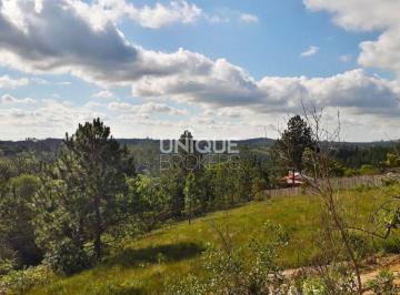 Terreno · 2027m² · Terreno À Venda, 2027 M² Por R$ 285.000,00 - Maracanã - Jarinu/Sp