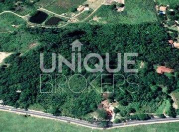 Comercial · 80000m² · Área À Venda, 80000 M² Por R$ 20.000.000 - Parque dos Cafezais 1 - Itupeva/Sp