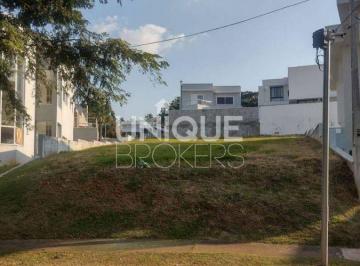 Terreno · 600m² · Lote/Terreno à Venda no Reserva da Serra, Medeiros - Jundiaí
