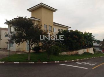 Casa · 938m² · 4 Quartos · 2 Vagas · Casa Com 4 Dormitórios, 364 M² - Venda Por R$ 2.700.000,00 Ou Aluguel Por R$ 11.930,00 - Jardim Prim