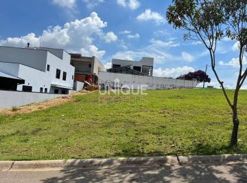 Terreno · 363m² · Lote/Terreno à Venda, Ibi Aram II - Itupeva