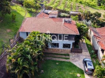 Casa · 1200m² · 3 Quartos · 6 Vagas · Casa com 3 quartos à Venda, Jardim Abadia - Louveira