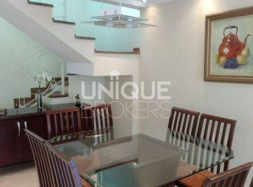 Casa · 2055m² · 4 Quartos · 4 Vagas · Casa com 4 quartos à Venda, Jardim Torres São José - Jundiaí