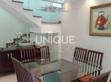 Casa · 2055m² · 4 Quartos · 4 Vagas · Casa com 4 quartos à Venda, Jardim Torres São José - Jundiaí
