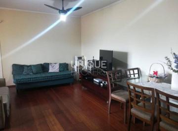 Apartamento · 106m² · 2 Quartos · 1 Vaga · Apartamentlo à Venda no Ed. Godspell, Anhangabaú - Jundiaí