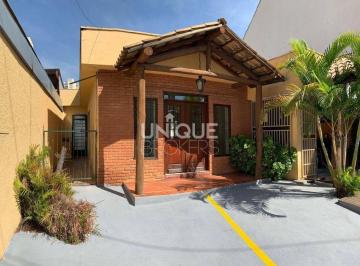 Comercial · 300m² · 2 Vagas · Salão à venda- Vila Vianelo - Jundiaí - SP.