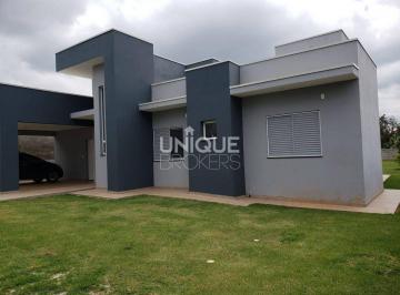 Rural · 820m² · 3 Quartos · 5 Vagas · Chácara Com 3 Dormitórios À Venda, 820 M² Por R$ 1.550.000 - Cafezal Iv - Itupeva/Sp