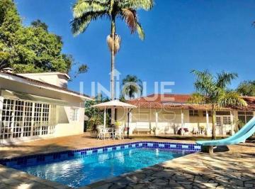 Rural · 9284m² · 4 Quartos · 8 Vagas · Chácara À Venda, 9284 M² Por R$ 2.750.000,00 - Jardim Caxambu - Jundiaí/Sp
