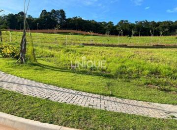 Terreno · 742m² · Terreno À Venda, 742 M² Por R$ 950.000,00 - Vila Maringá - Jundiaí/Sp